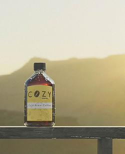 Cold Brew (10 of 10)_edited.jpg