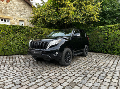 Toyota Land Cruiser KDJ 155.jpg