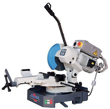 TRS 315 EDVS-3.jpg
