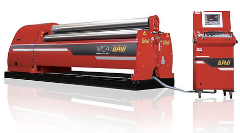 MCA - FOUR ROLL.jpg