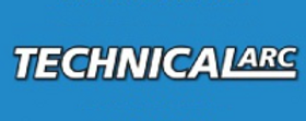 tec-arc-logo.png