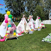 IMG_4095.jpg