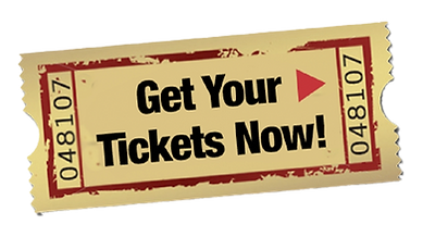 Magic shows booking bedfordshire