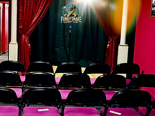 best escape rooms uk