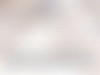 Why Are Wedding Photographers So Expensive?