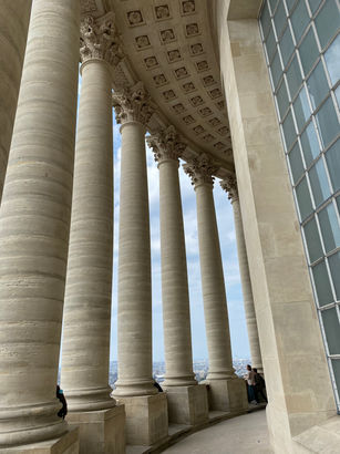 IMG_7872.jpeg