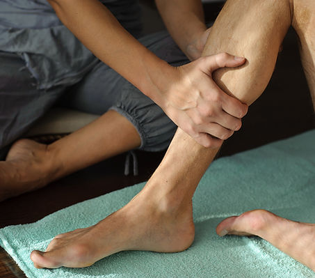rheumatology