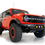 Thumbnail: 2021-2024 FORD BRONCO BOMBER FRONT BUMPER (BAJA)