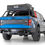 Thumbnail: 2017-2020 FORD RAPTOR BOMBER REAR BUMPER