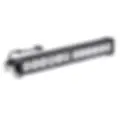 Thumbnail: 20'' Baja Designs OnX6+ Straight LED Light Bar