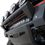 Thumbnail: 2021-2024 FORD BRONCO ADD PRO BOLT-ON FRONT BUMPER