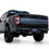 Thumbnail: 2021-2025 FORD F-150 RAPTOR & RAPTOR R PHANTOM REAR BUMPER