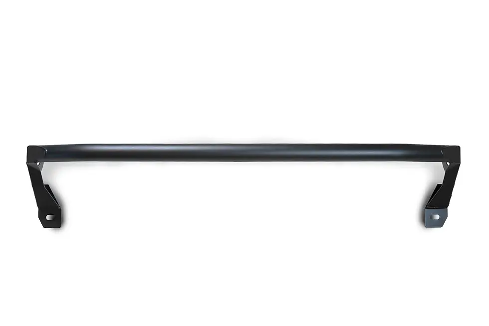 Thumbnail: 2021-2023 Ford F-150 Raptor/Raptor R PRO Bolt-On Light Hoop