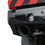 Thumbnail: 2025 RAM RHO BOMBER REAR BUMPER
