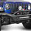 Thumbnail: 2018-2024 JEEP JL/JT PHANTOM WINCH FRONT BUMPER