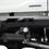 Thumbnail: 2024 FORD F-150 BLACK LABEL REAR BUMPER
