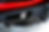 Thumbnail: 2021-2024 FORD BRONCO BOMBER FRONT BUMPER (RIGID)