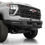 Thumbnail: 2024+ CHEVY SILVERADO 2500/3500 PHANTOM WINCH FRONT BUMPER