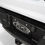 Thumbnail: 2021-2023 FORD F-150 PRO BOLT-ON REAR BUMPER