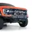 Thumbnail: 2021-2025 Ford F-150 Raptor Stealth Fighter Winch Kit