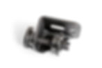 Thumbnail: Clevis Mount Whip Flag Holder
