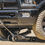 Thumbnail: 3 Ton Big Wheel Off Road Jack "KRATOS"