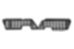 Thumbnail: 2021-2025 Ford Bronco & Bronco Raptor Center Console Molle Panels
