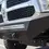 Thumbnail: 2013-2018 RAM 1500 Stealth Fighter Front Bumper | HERITAGE