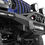 Thumbnail: 2018-2024 JEEP JL/JT PHANTOM WINCH FRONT BUMPER