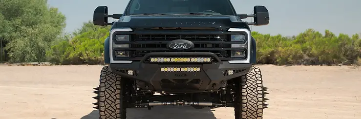 2023-2025FordSuperDutyHoneyBadgerFrontBumperwTopHoop2_1800x1800.webp