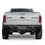 Thumbnail: 2017-2020 Ford Raptor Stealth Fighter Rear Bumper