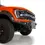 Thumbnail: 2021-2025 FORD F-150 RAPTOR/RAPTOR R BOMBER FRONT BUMPER (Rigid)
