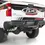 Thumbnail: 2019-2021 CHEVY/GMC 1500 STEALTH REAR BUMPER