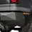 Thumbnail: 2019-2021 CHEVY/GMC 1500 STEALTH FIGHTER REAR BUMPER w/ Exhaust Tips