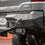 Thumbnail: 2021-2023 FORD F-150 STEALTH FIGHTER REAR BUMPER
