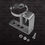 Thumbnail: Off Road Jack Extension Mount