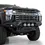 Thumbnail: 2020-2023 Chevy 2500/3500 Bomber Front Bumper | BAJA | HERITAGE