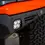 Thumbnail: 2021-2025 FORD F-150 RAPTOR/RAPTOR R BOMBER FRONT BUMPER (Baja Designs)