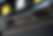 Thumbnail: 2021-2024 FORD BRONCO BOMBER FRONT BUMPER (BAJA)