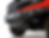 Thumbnail: 2021-2024 FORD BRONCO STEALTH FIGHTER FRONT BUMPER