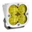 Thumbnail: Squadron Sport White LED Auxiliary Light Pod - Universal (Wide Cornering)