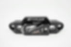 Thumbnail: ADD CAPTURE FAIRLEAD - BLACK