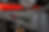 Thumbnail: 2021-2024 FORD BRONCO ROCK FIGHTER WINCH FRONT BUMPER