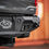 Thumbnail: 2021-2023 FORD F-150 STEALTH FIGHTER REAR BUMPER