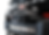 Thumbnail: 2021-2024 FORD BRONCO ROCK FIGHTER WINCH FRONT BUMPER