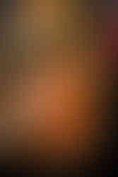 festive table fait maison bali