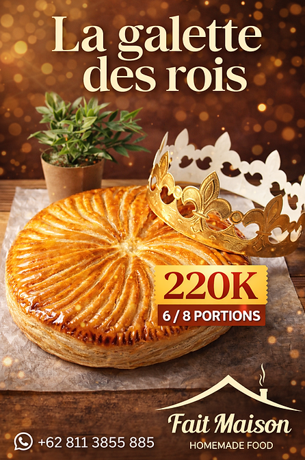 story flyer 2026.png