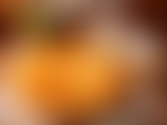 La Galette des Rois : une tradition qui traverse le temps… et nos souvenirs