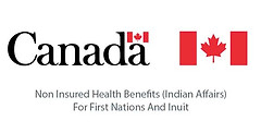 NIHB-Non-Insured-Health-Benefits-Counselling-Therapist-Direct-Billing.jpg