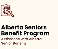 Seniors-Benefit-Program.webp